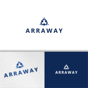 Logo Design by *mary for this project | Design: #18184588