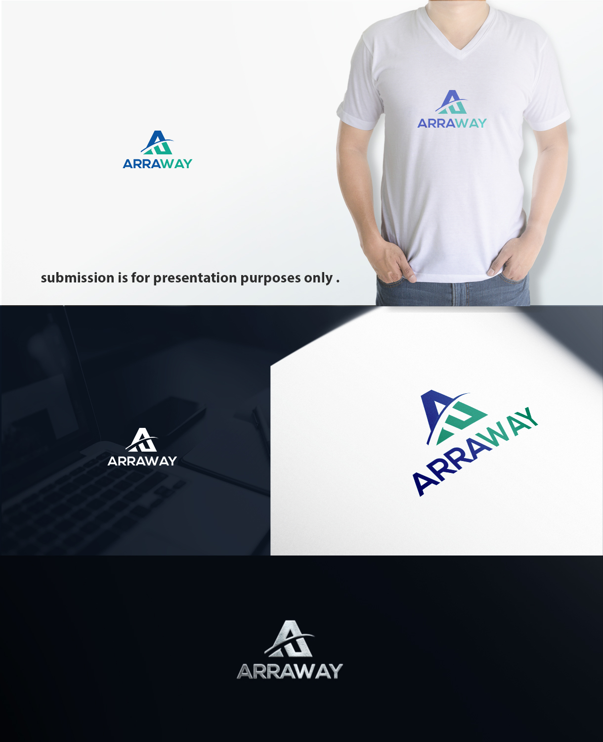 Logo Design by Wizard-Of-art for this project | Design: #18184206