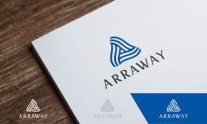 Logo Design by DoMadic