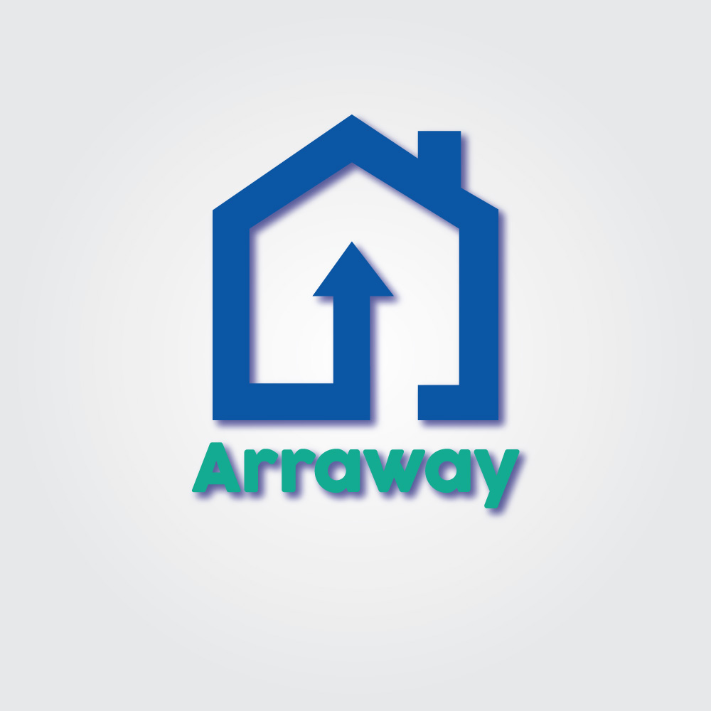 Logo Design by MGC creazioni grafiche for this project | Design #18179598