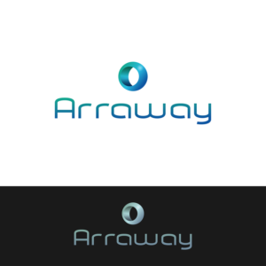 Logo Design by LaVitaBella67 for this project | Design #18181188