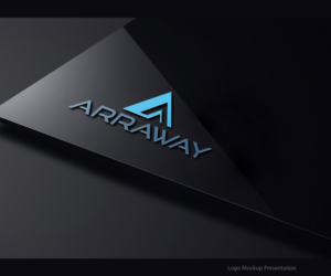 Logo Design by zebronicgraphic for this project | Design: #18185592