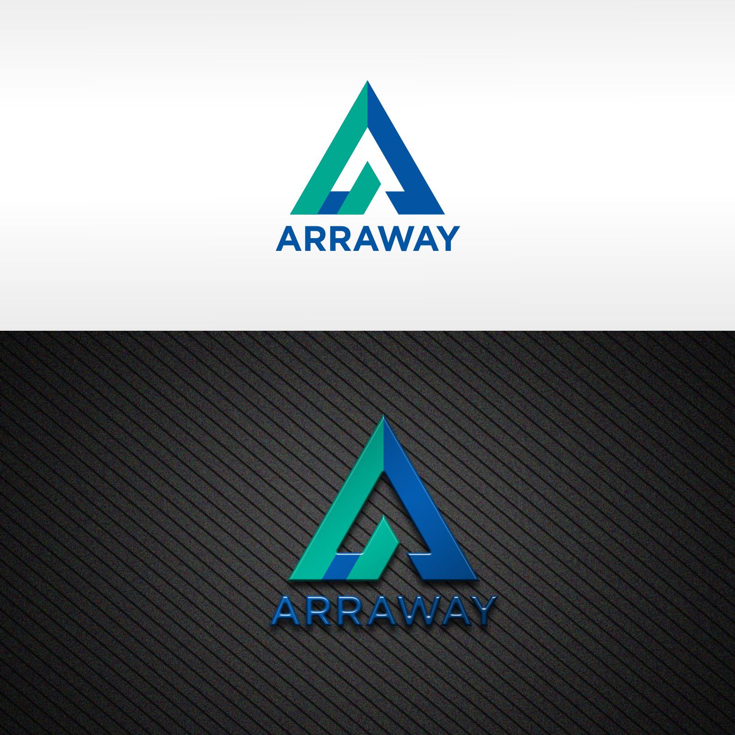 Logo Design by Joenet Jayawarna for this project | Design #18184623