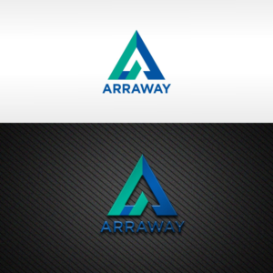 Logo Design by Joenet Jayawarna