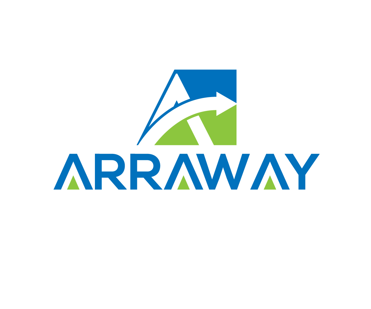 Logo Design by imyounuspathan 2 for this project | Design #18181368