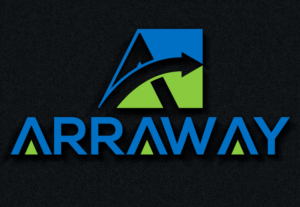 Logo Design by imyounuspathan 2 for this project | Design: #18181369