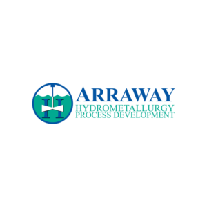 Logo Design by Endre Gajdor for this project | Design: #18178807