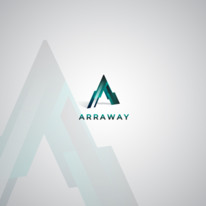 Logo Design by greenblack for this project | Design: #18179540