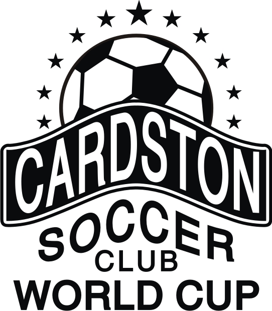 Design de T-shirt par jaifashion767 pour Cardston Soccer Club | Design #18196108