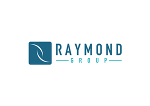 Logo Design by daniswarasayang for this project | Design: #2789172