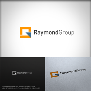 Logo Design by carlomagno for this project | Design: #2796238