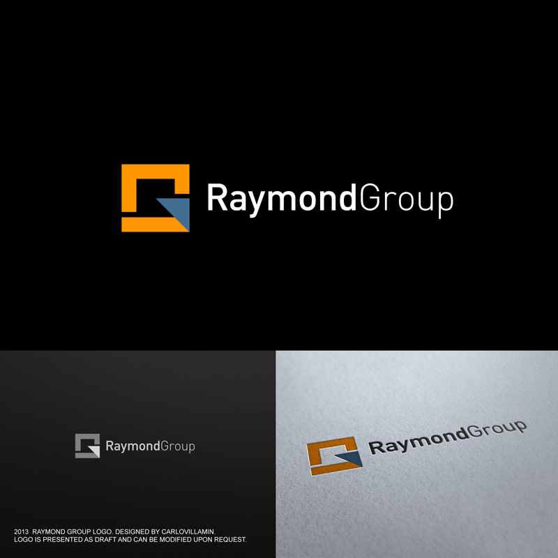 Logo Design by carlomagno for this project | Design #2796242