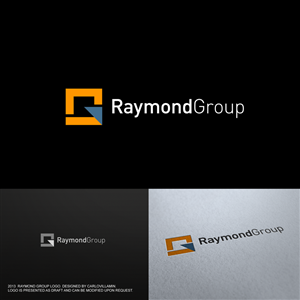 Logo Design by carlomagno for this project | Design: #2796242