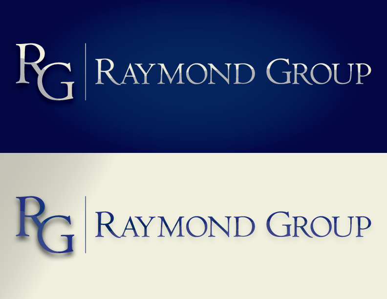 Logo Design by All American Designs for this project | Design #2788662