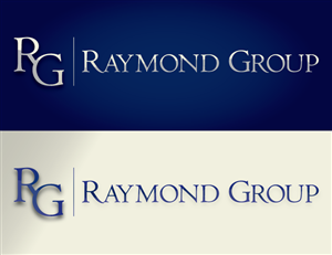 Logo Design by All American Designs for this project | Design: #2788662