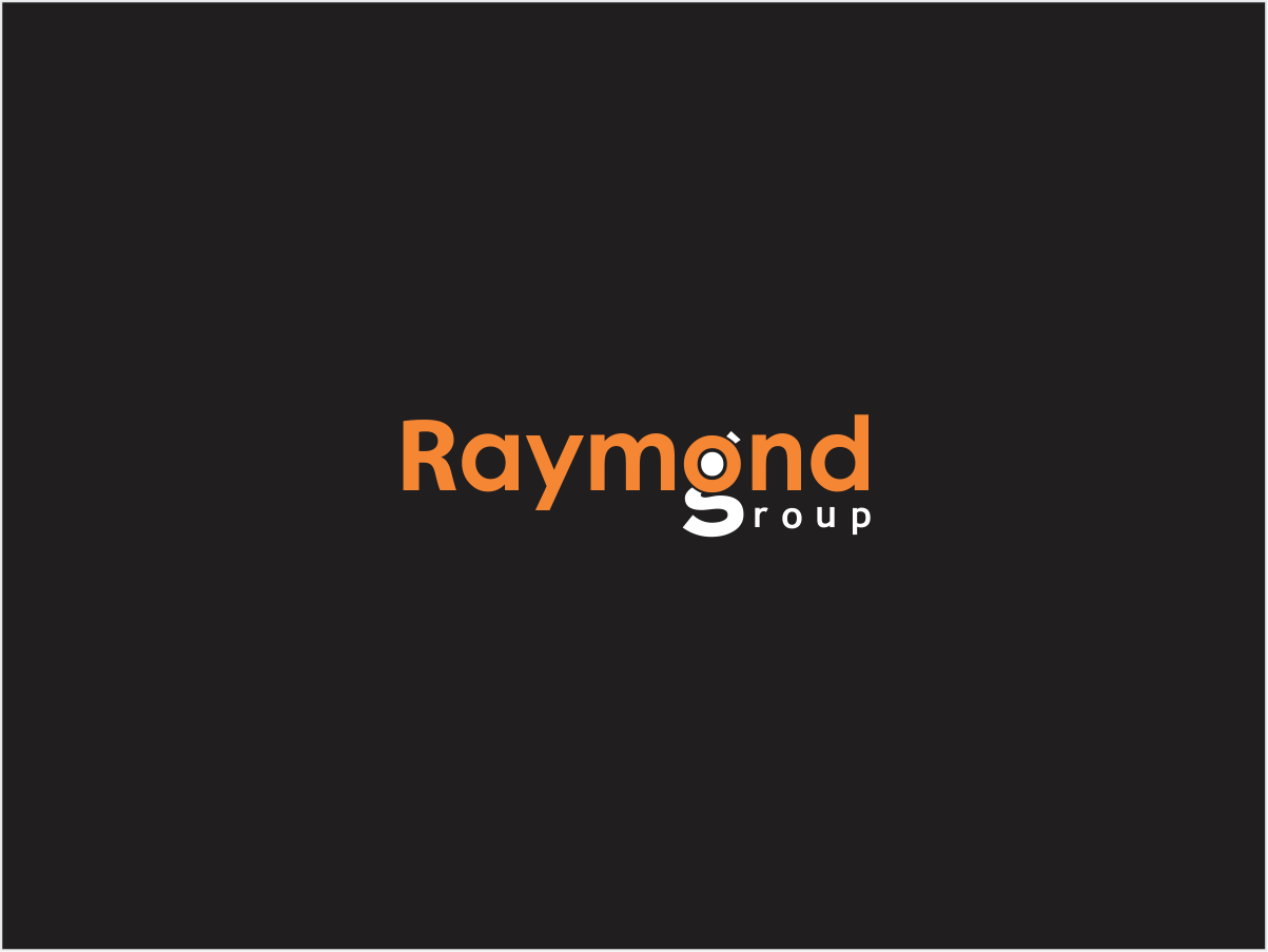 Diseño de Logo por bran para este proyecto | Diseño #2787633
