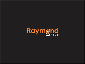 Logo Design by bran for this project | Design: #2787633