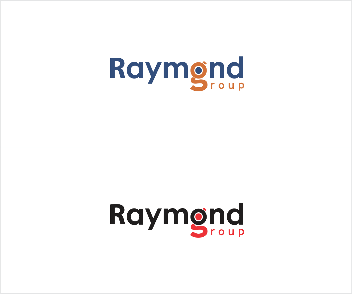 Logo Design by bran for this project | Design #2787635