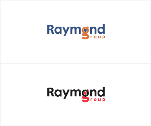Logo Design by bran for this project | Design: #2787635