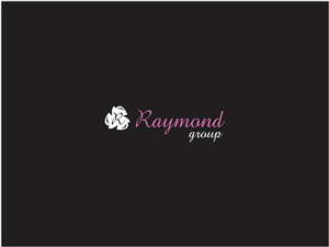 Logo Design by bran for this project | Design: #2787794