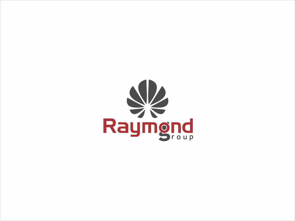 Logo Design by bran for this project | Design #2796040