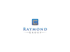 Logo Design by Widya