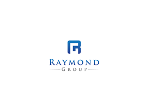 Logo Design by Widya for this project | Design: #2789225