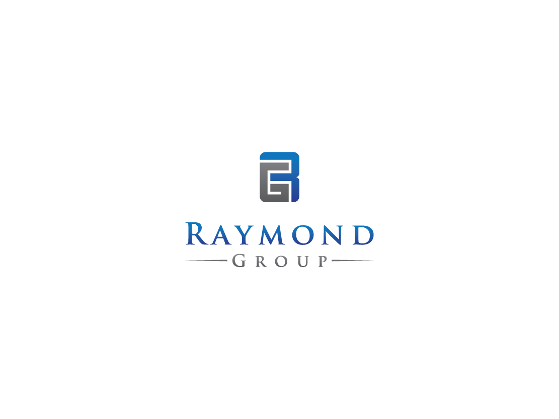 Logo Design by Widya for this project | Design #2789228