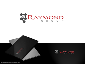 Logo Design by ArtSamurai for this project | Design: #2791076