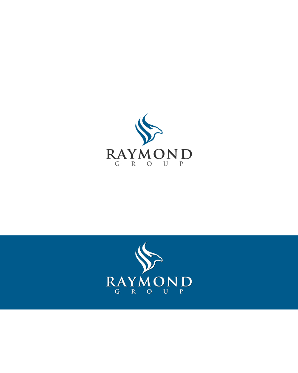 Logo Design by logo_s for this project | Design: #2787486