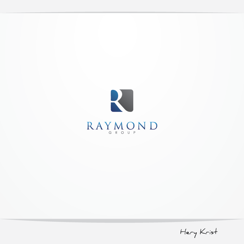 Diseño de Logo por hery_krist para este proyecto | Diseño #2788168