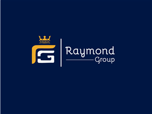 Logo Design by Anyl Thapa for this project | Design: #2793368