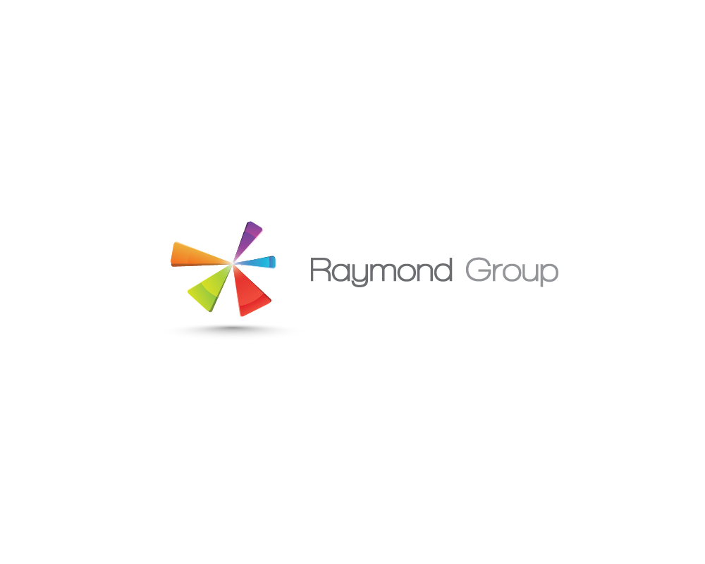 Logo Design by stephenl for this project | Design #2795269