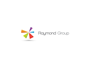 Logo Design by stephenl for this project | Design: #2795269