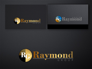 Logo Design by vladst2004 for this project | Design: #2788693