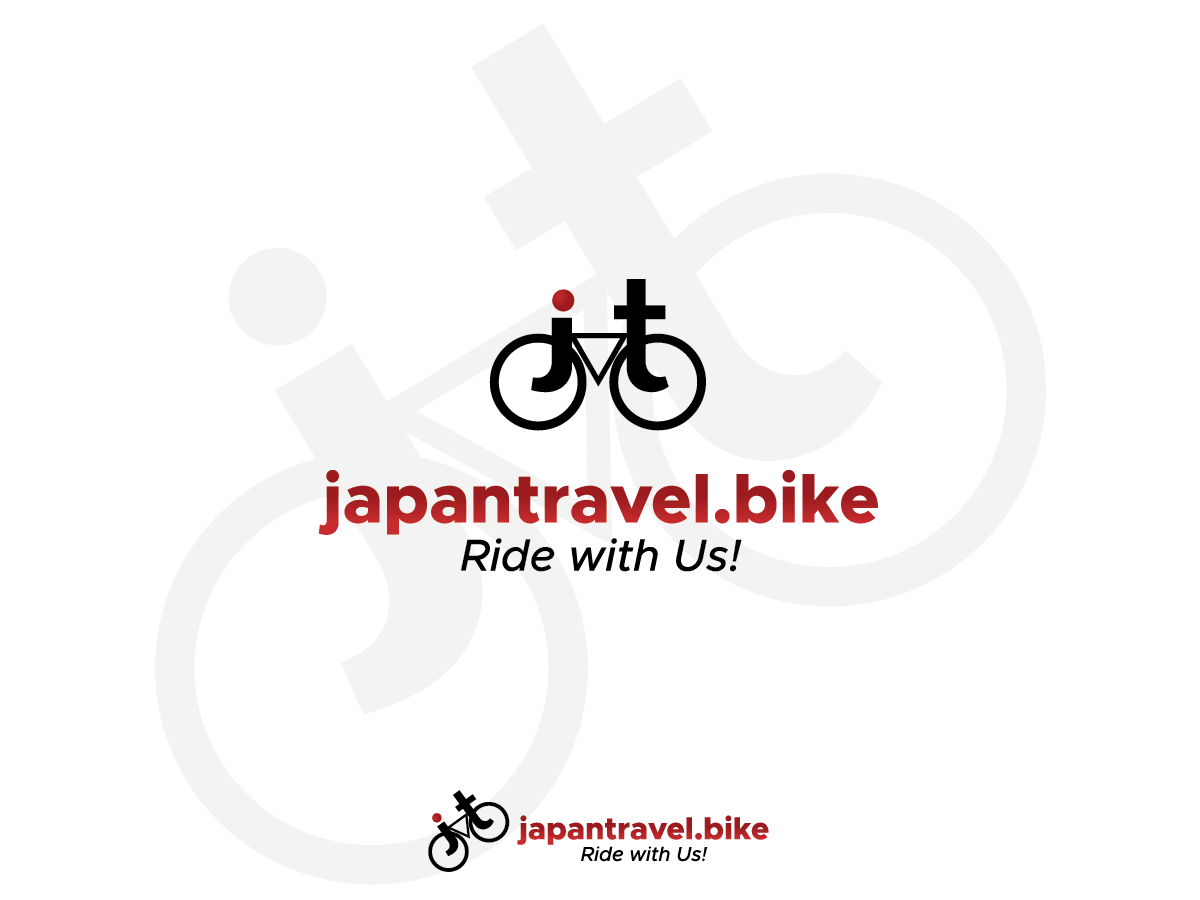 Logo Design by Matea for this project | Design #18228475