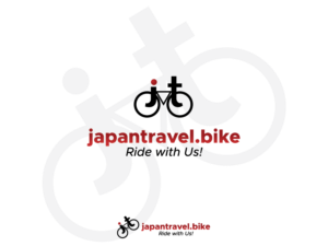 Logo Design by Matea for this project | Design: #18228475