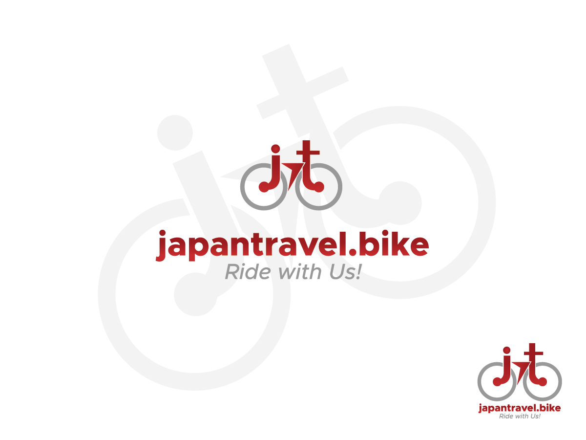 Logo Design by Matea for this project | Design #18228736