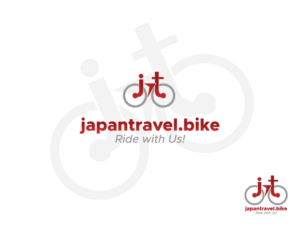 Logo Design by Matea for this project | Design: #18228736