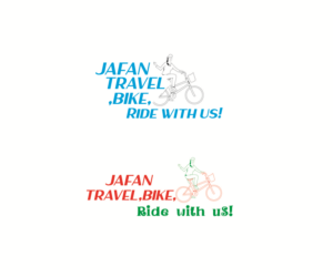 Logo Design by ehedesign