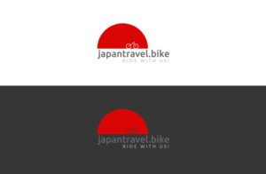 Logo-Design von GLDesigns für dieses Projekt | Design #18172577