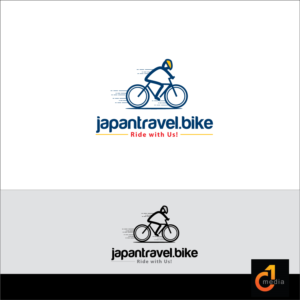 Logo Design by C1 Media for this project | Design: #18186593