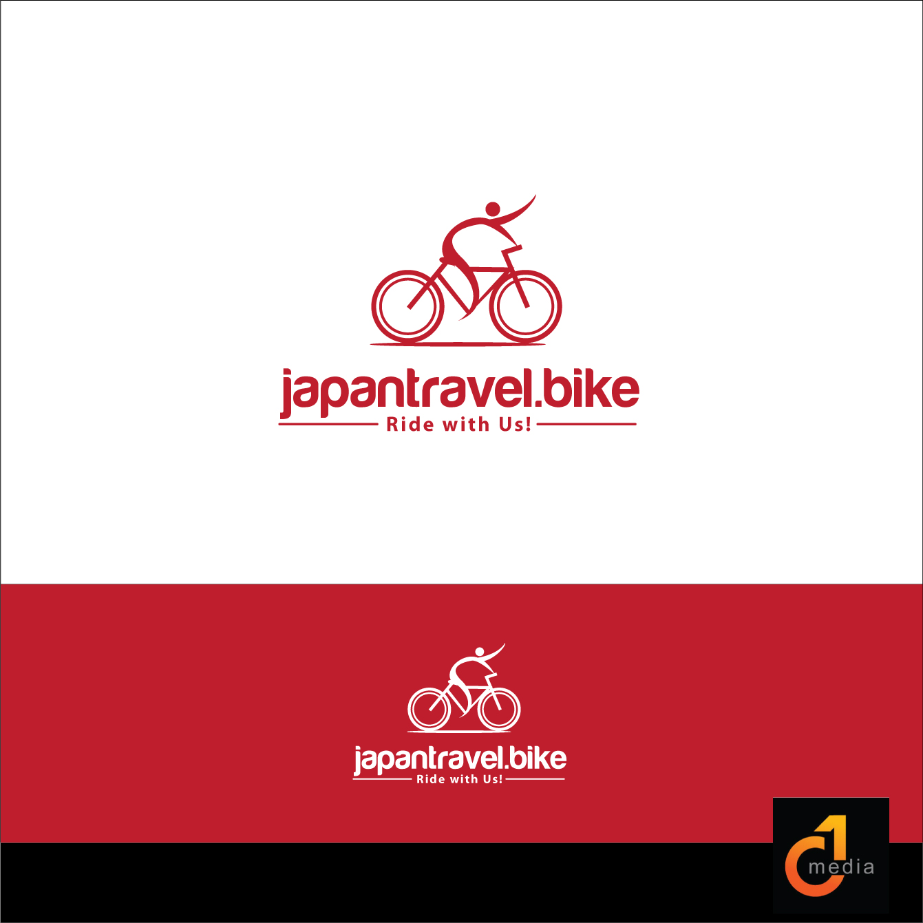 Logo Design by C1 Media for this project | Design #18197160