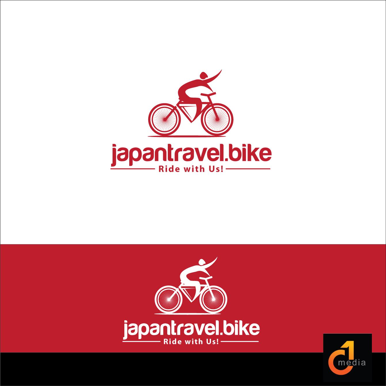 Logo Design by C1 Media for this project | Design #18238561