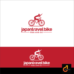 Logo Design by C1 Media for this project | Design: #18238561