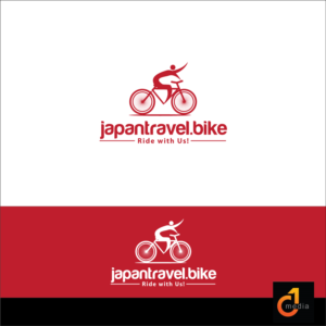 Logo Design by C1 Media for this project | Design: #18238562