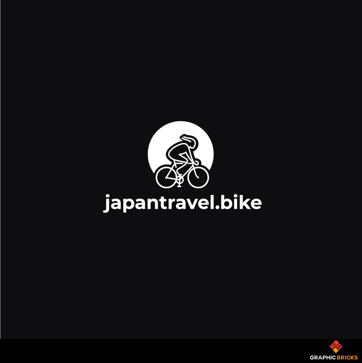 Logo Design by Graphic Bricks for this project | Design #18244218