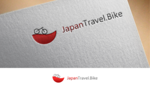 Logo Design by Mime Artworks for this project | Design: #18261043