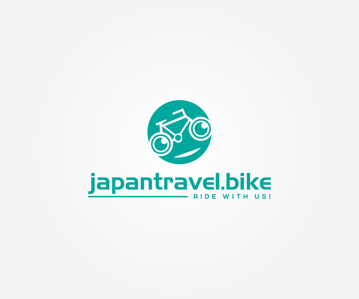 Logo Design by marktirumph555 for this project | Design: #18241142