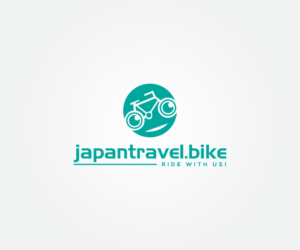 Logo Design by marktirumph555